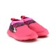 MINNIE MOUSE GIRLS SPORTS SHOE