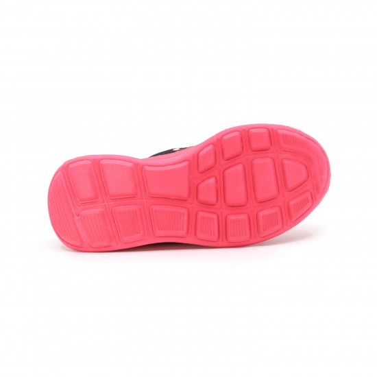 MINNIE MOUSE GIRLS SPORTS SHOE