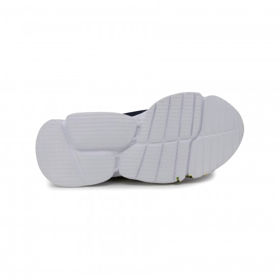 BATMAN BOYS SPORTS SHOE