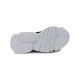 BATMAN BOYS SPORTS SHOE