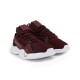 MARVEL BOYS SPORTS SHOE