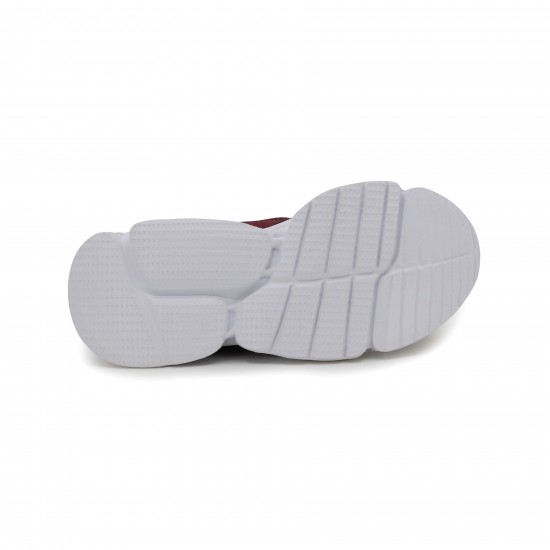 MARVEL BOYS SPORTS SHOE