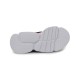 MARVEL BOYS SPORTS SHOE