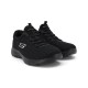 SKECHERS LADIES SPORTS SHOE