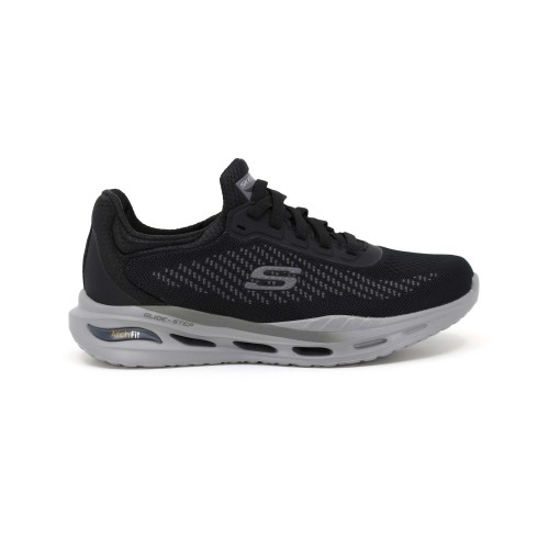 SKECHERS MEN SPORTS SHOE