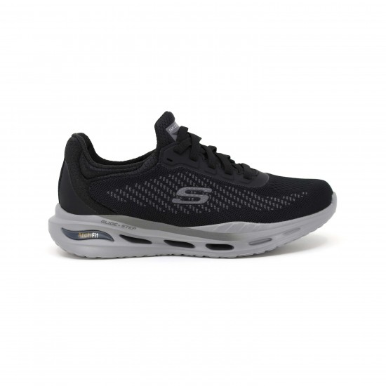 SKECHERS MEN SPORTS SHOE