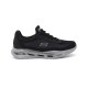 SKECHERS MEN SPORTS SHOE