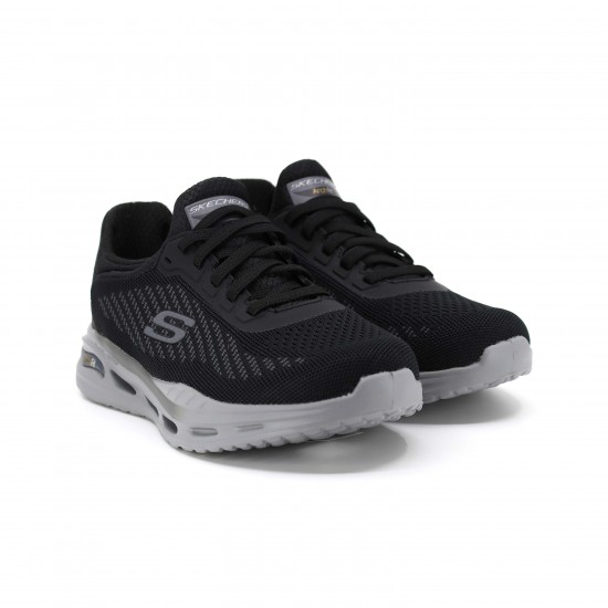 SKECHERS MEN SPORTS SHOE