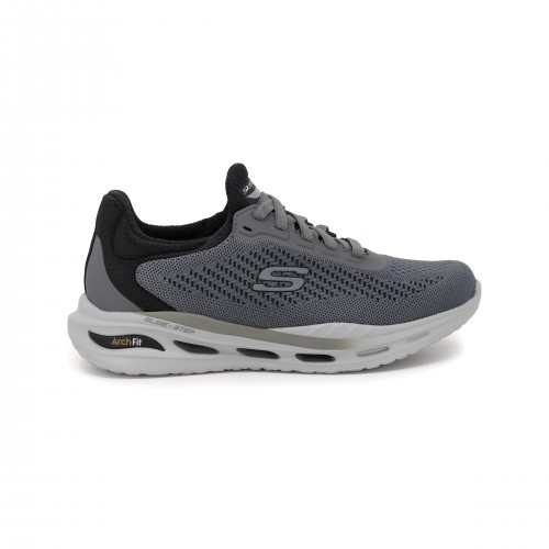 SKECHERS MEN SPORTS SHOE