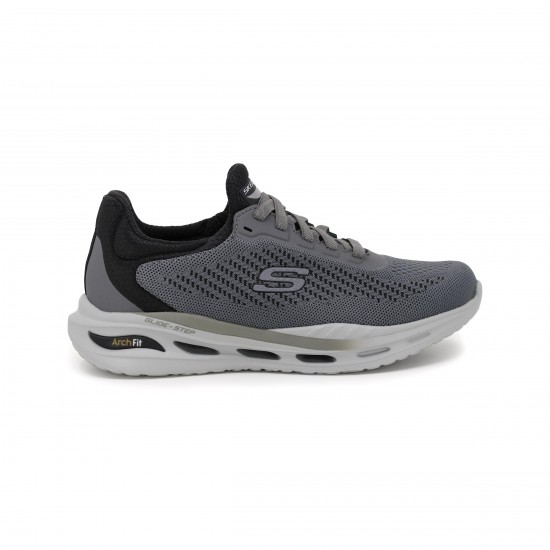 SKECHERS MEN SPORTS SHOE