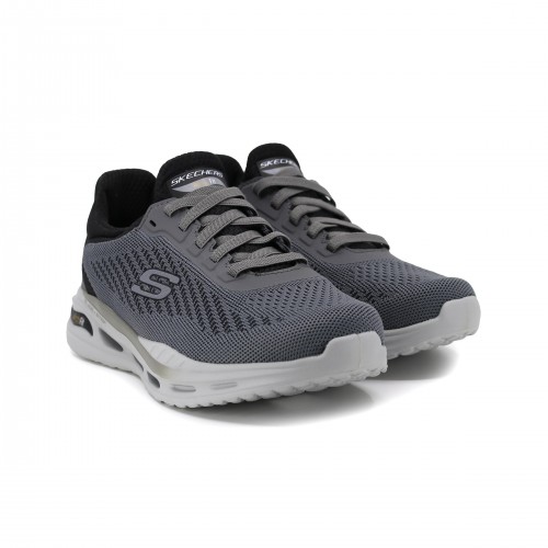 SKECHERS MEN SPORTS SHOE