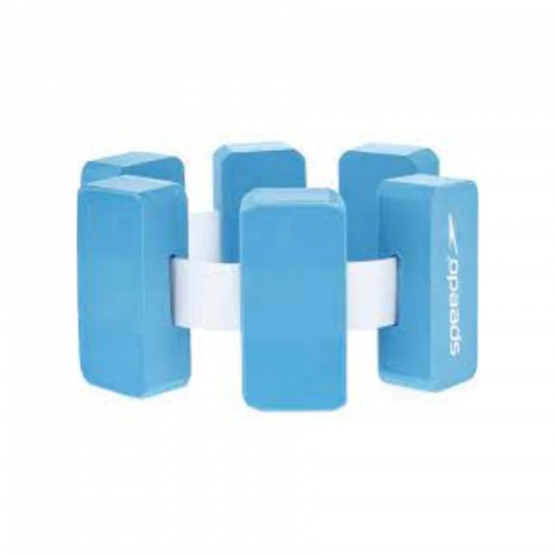 SPEEDO AQUA BELT