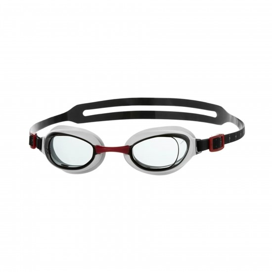 SPEEDO SWIMMING GOGGLES