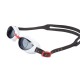 SPEEDO SWIMMING GOGGLES