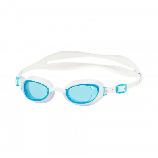 SPEEDO SWIMMING GOGGLES