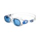 SPEEDO FUTURA CLASSIC SWIMMING GOGGLES