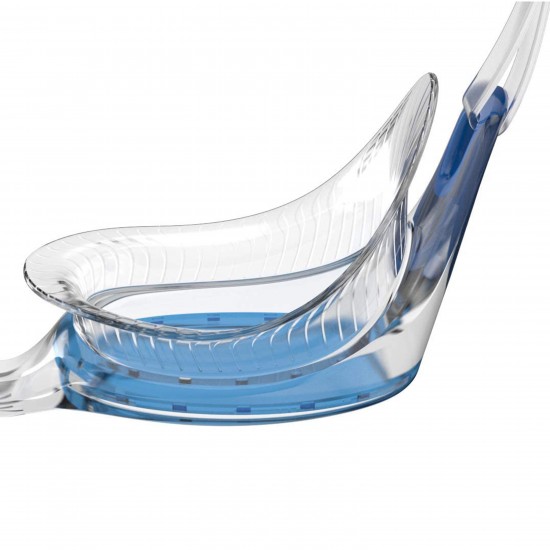 SPEEDO FUTURA CLASSIC SWIMMING GOGGLES