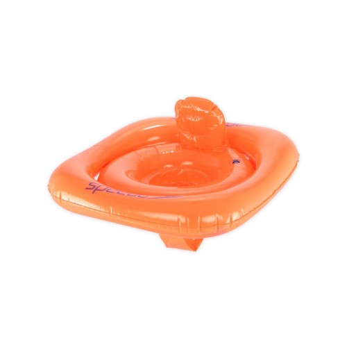 SPEEDO SWIMMING SEAT (0-12M)