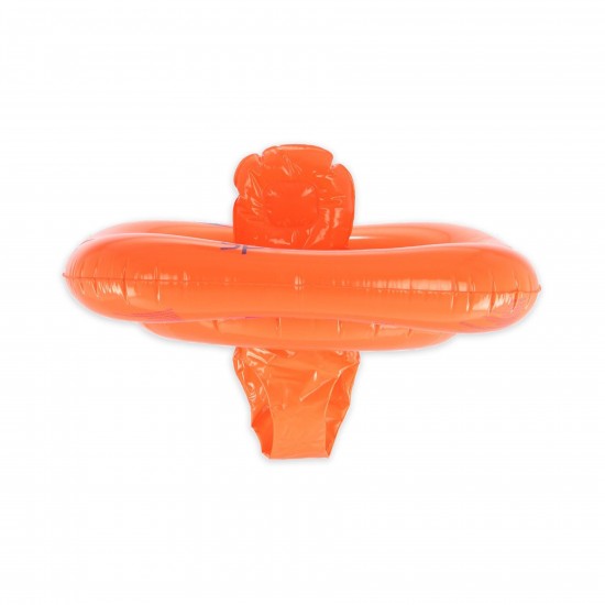 SPEEDO SWIMMING SEAT (0-12M)
