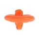SPEEDO SWIMMING SEAT (0-12M)