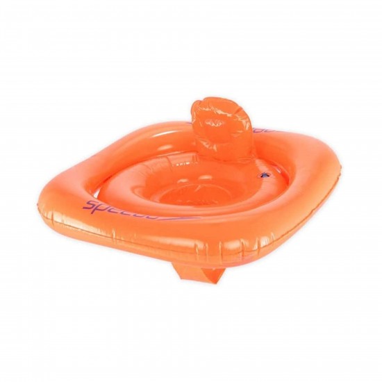 SPEEDO SWIMMING SEAT