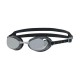 SPEEDO SWIMMING GOGGLE AQUAPURE MIRROR (FREE SIZE)