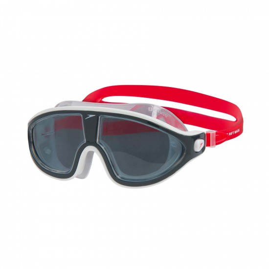 SPEEDO SWIMMING GOGGLES MASK