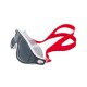 SPEEDO SWIMMING GOGGLES MASK