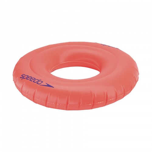 SPEEDO SWIMMING RING