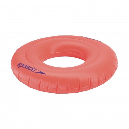 SPEEDO SWIMMING RING