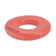 SPEEDO SWIMMING RING