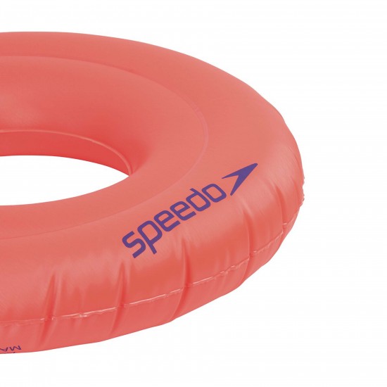 SPEEDO SWIMMING RING