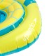 SPEEDO TURTLE SWIMMING SEAT