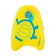 SPEEDO TURTLE PRINTED FLOAT