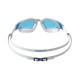 SPEEDO AQUAPULSE PRO SWIMMING GOGGLES