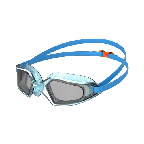 SPEEDO SWIMMING GOGGLE HYDROPLUSE (6-14Y)
