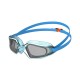 SPEEDO SWIMMING GOGGLE HYDROPLUSE (6-14Y)