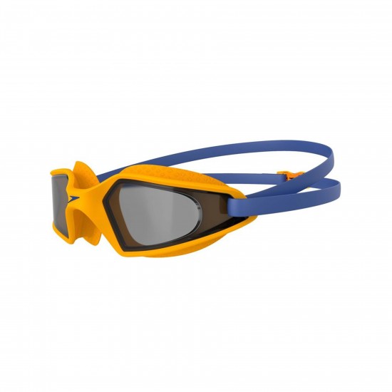 SPEEDO SWIMMING GOGGLE HYDROPLUSE (6-14Y)