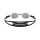 SPEEDO SWIMMING GOGGLE HYDROPURE (FREE SIZE)