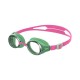SPEEDO SWIMMING GOGGLE HYDROPURE (6-14Y)