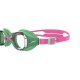 SPEEDO SWIMMING GOGGLE HYDROPURE (6-14Y)