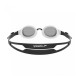 SPEEDO SWIMMING GOGGLE HYDROPURE (6-14Y)