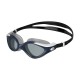 SPEEDO SWIMMING GOGGLE FEMALE FUTURA BIOFUSE FLEXISEAL (FREE SIZE)