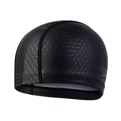 SPEEDO SWIMMING CAP BOOM ULTRA PACE (FREE SIZE)