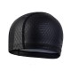 SPEEDO SWIMMING CAP BOOM ULTRA PACE (FREE SIZE)