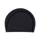 SPEEDO SWIMMING CAP BOOM ULTRA PACE (FREE SIZE)