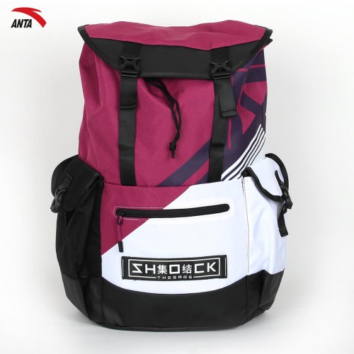 ANTA BACKPACK BAG