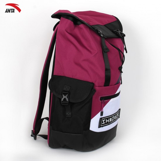 ANTA BACKPACK BAG
