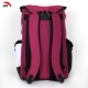 ANTA BACKPACK BAG