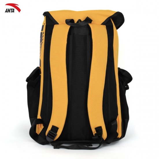 ANTA BACKPACK BAG